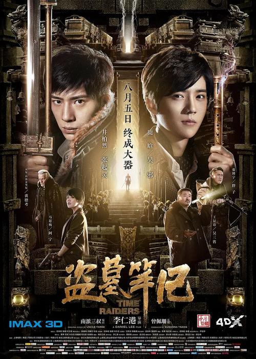 对于金融行业,学历重要还是证书重要